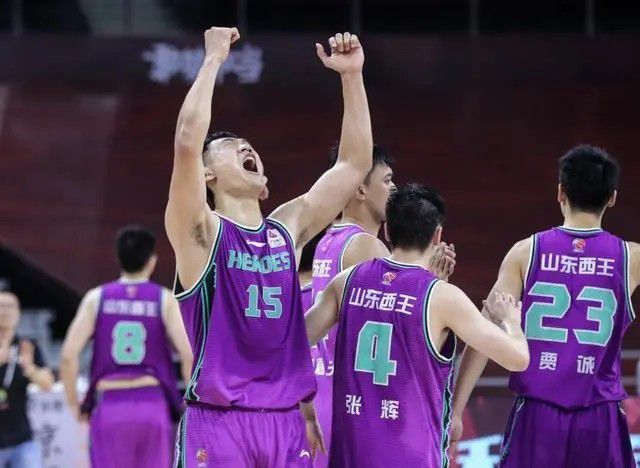 韩日av免费